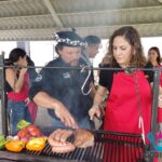 Parrillada (5)