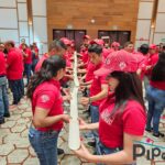 Pipelines (3)