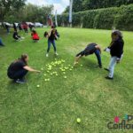 Pista Comando (1)