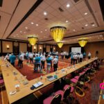 WorkShop (3)