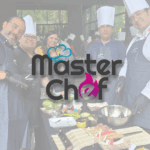 Master Chef Front