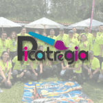 Picatregia Front
