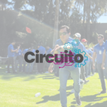 Circuito (3)