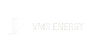 VMS Energy