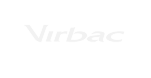 Virbac