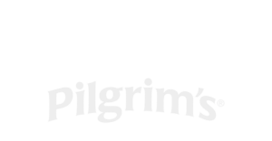Pilgrims