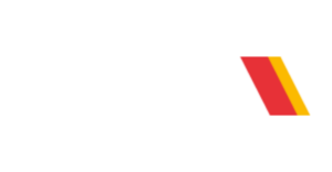 Prisa
