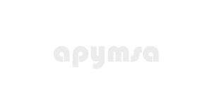 Apymsa