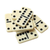 Dominó