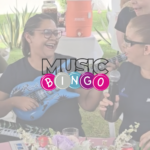 Music bingo (2)