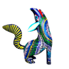 Alebrije