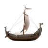 Barco