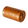 Criptex