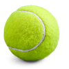 Pelota
