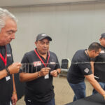 60 segundos (4)