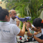 Alebrijes (2)