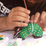 Alebrijes (6)